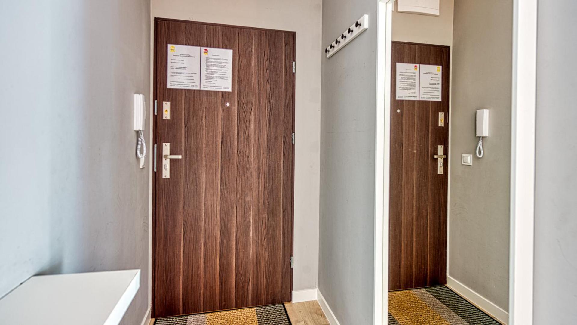 Apartament Dwa Ksiezyce - 5D Apartamenty Świeradów-Zdrój 外观 照片